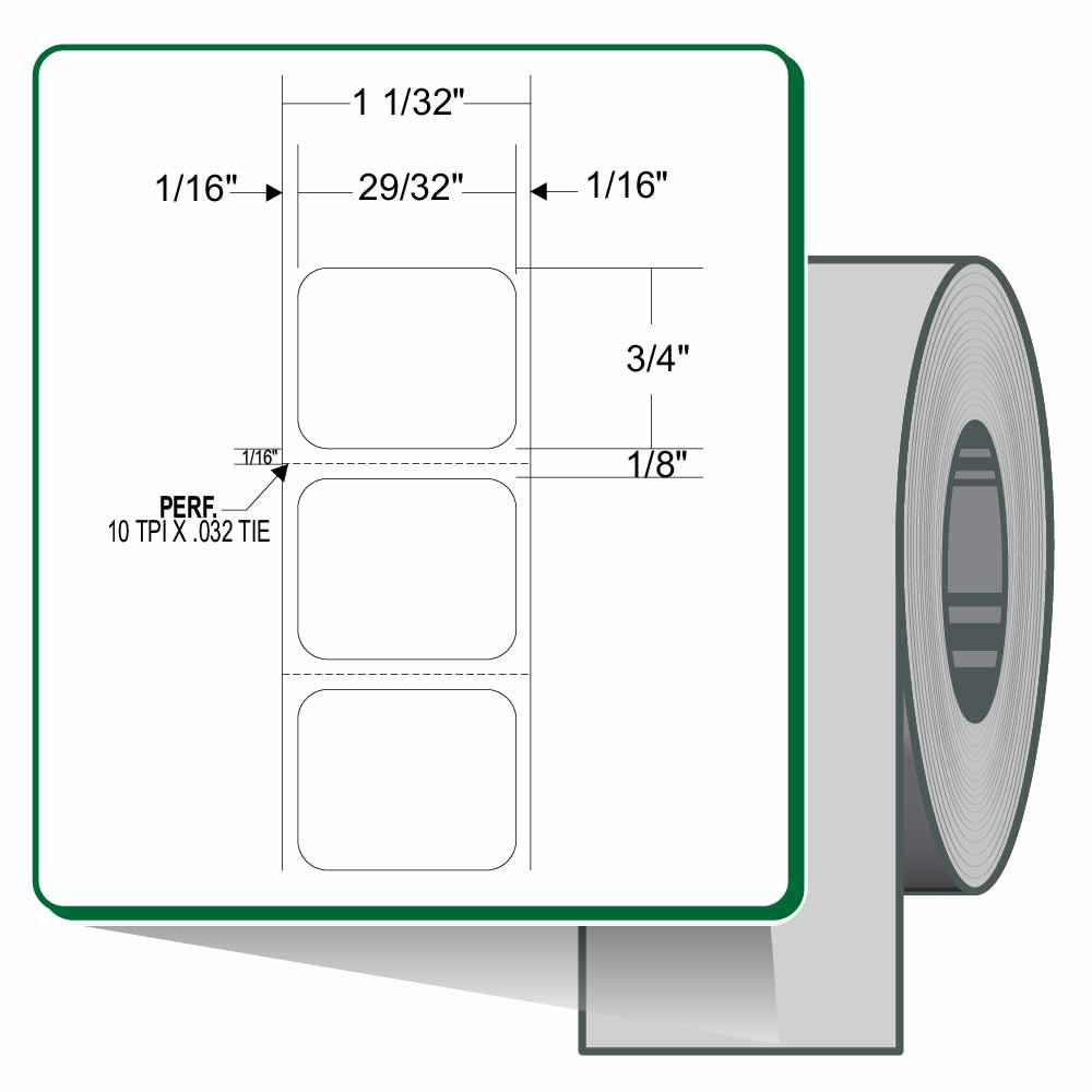 10023248 - Zebra 0.9