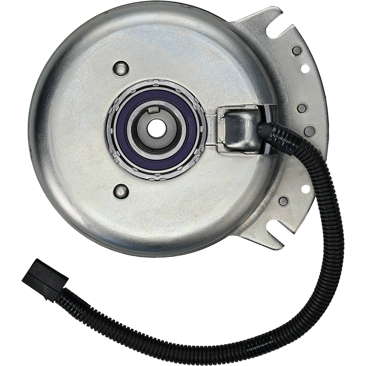 PTO Clutch For Warner - 5218-134