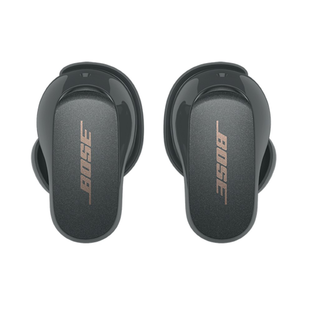 Bose Earbuds | Bose Singapore | Bose QuietComfort Earbuds II ANC