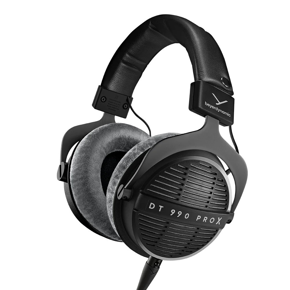 Beyerdynamic Singapore | Beyerdynamic Headphones | Beyerdynamic DT