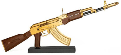 goat-guns-model-mini-ak47-gold