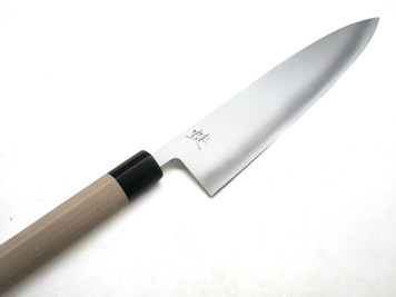 P1210745__31914.1760171920.356