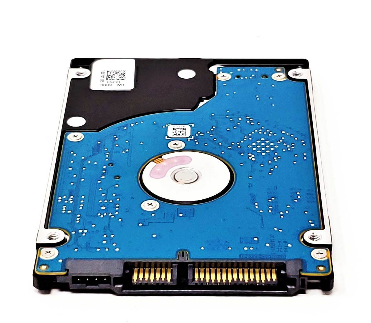 IBM / Lenovo 0A65632 - 500GB 7.2K RPM 7mm SATA 2.5