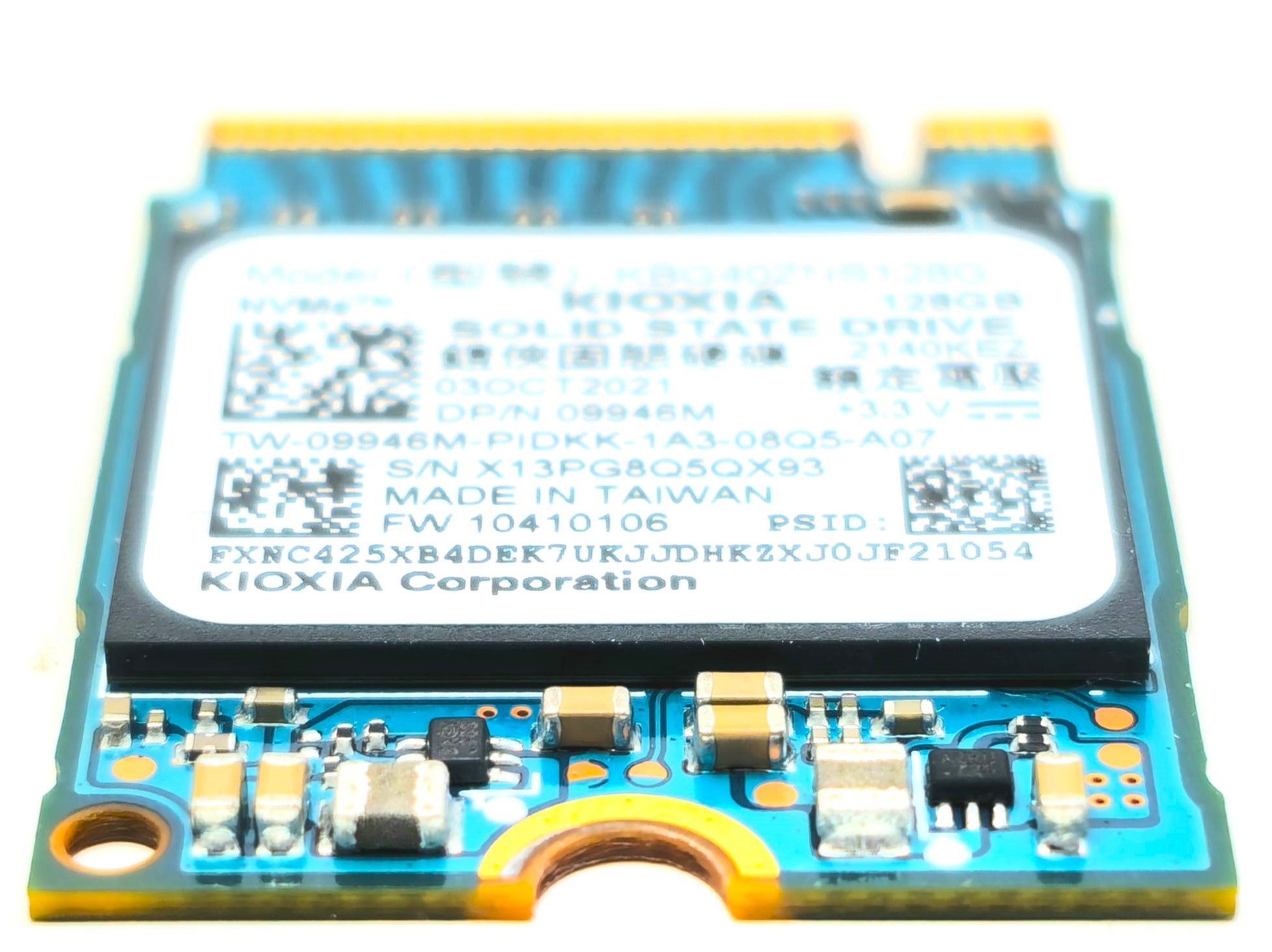 12.5 小型 FHD NEC PC-NM350KAB SSD128 Win11 AliExpress