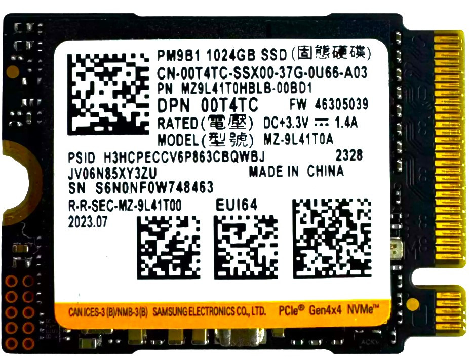 MZ9L41T0HBLB__42222.1719374047