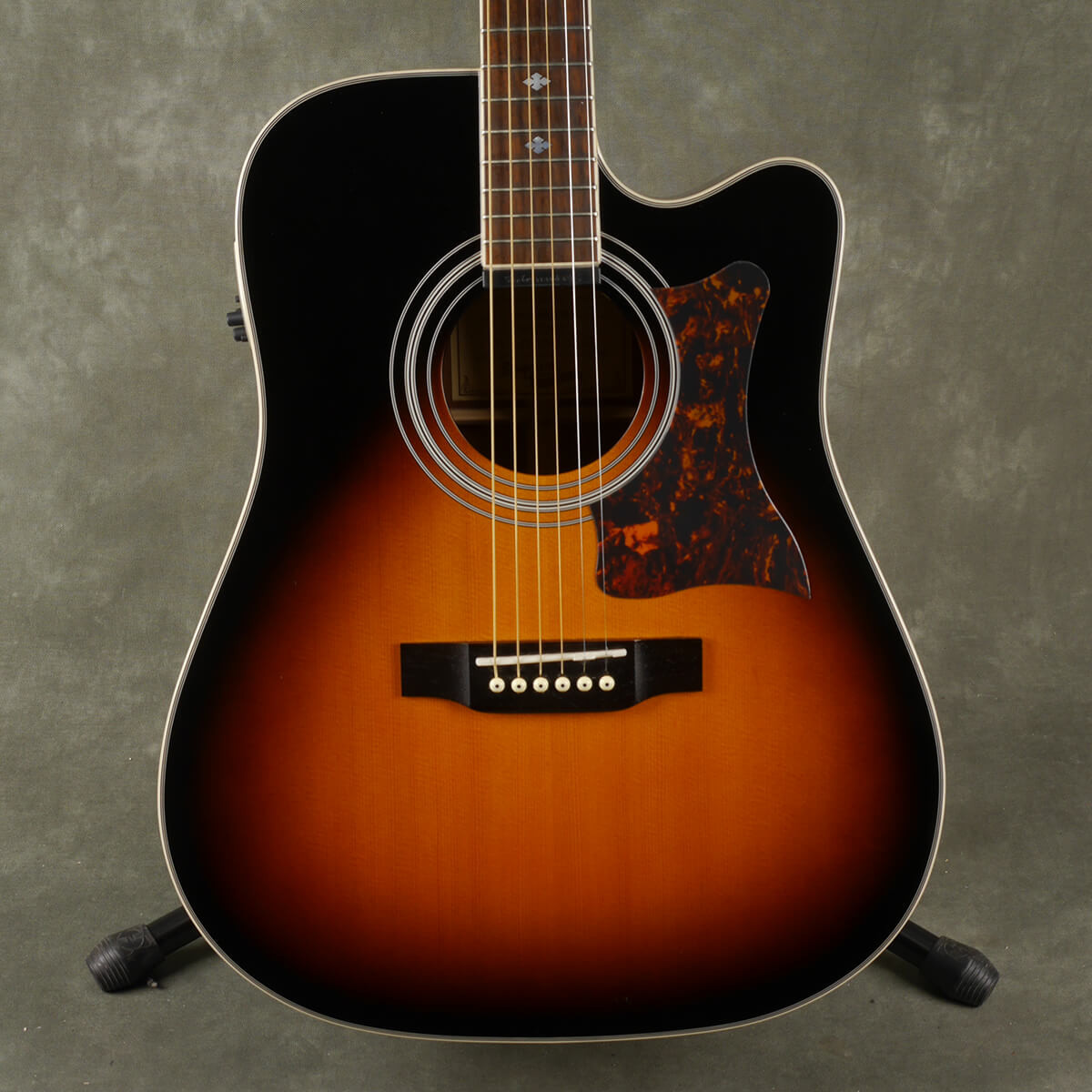 ギター Epiphone masterbilt DR-500R Epiphone masterbilt DR-500R