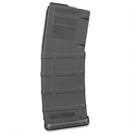 実物 MAGPUL PMAG 30 AR/M4 GEN M3 2個 PMAG 30 AR/M4 GEN M3