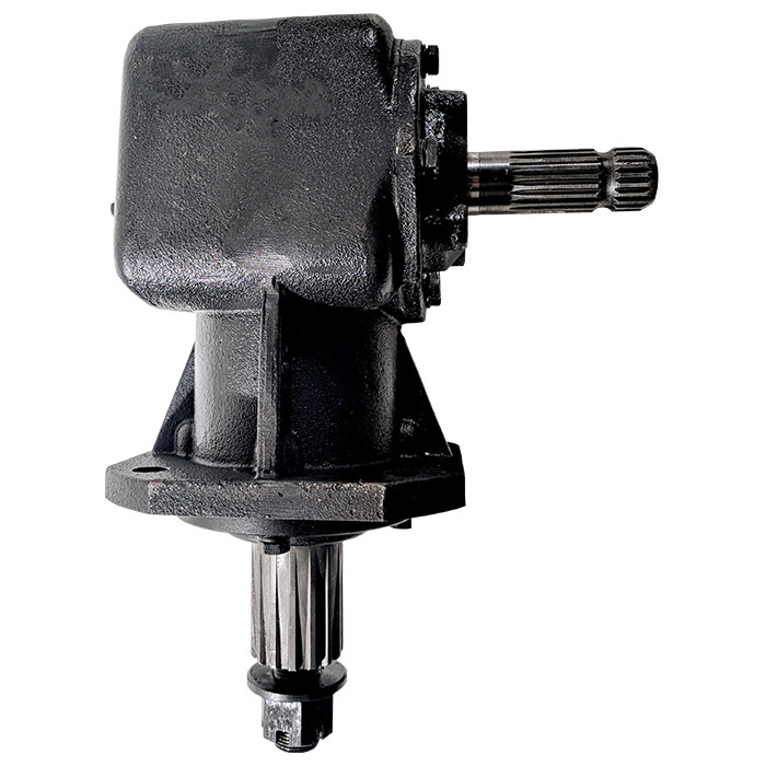 FG 1/5スケール全長90センチ 2ストエンジン23cc FG 1/5スケール全長90