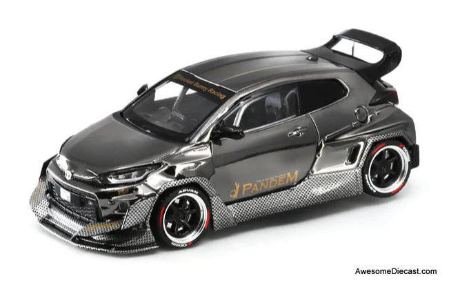 Fullscreen_capture_7192024_125