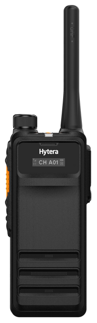 Hytera HP702-G-BT-UL913