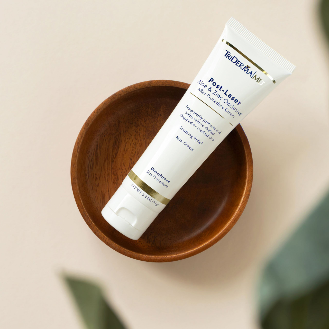 フェイスクリーム PAMED POST LASER CREAM フェイスクリーム PAMED