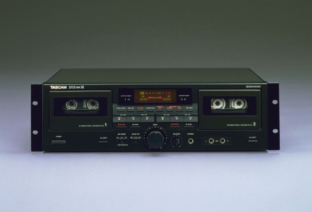 tascam-202-mkiii-professional-