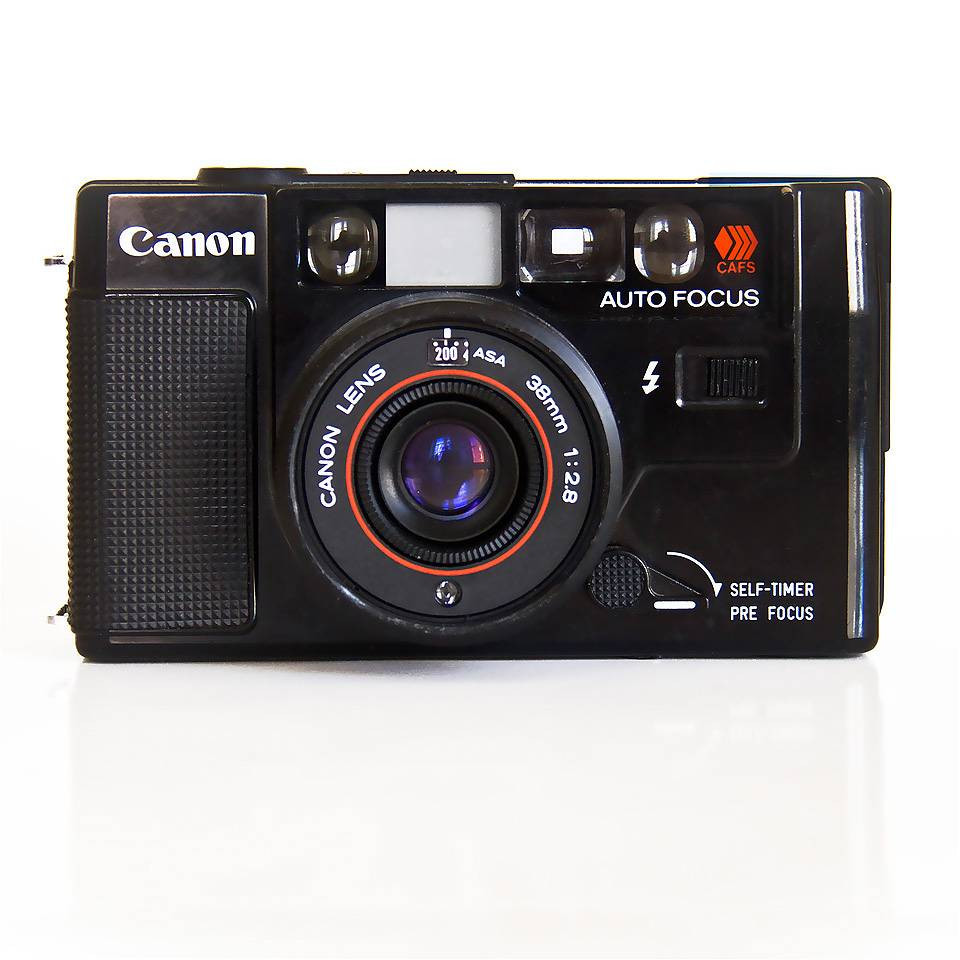 canon-af35m-camera__57664.