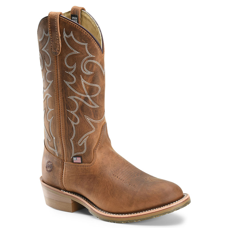 1552__55862.1716926053.jpg?c=2