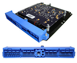 Nissan S13-14 SR20DET/CA18DET Link G4X Plugin ECU (76-pin) - ACE