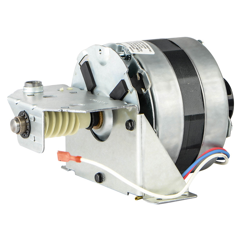 LiftMaster 41C4842 Universal Replacement Garage Door Operator