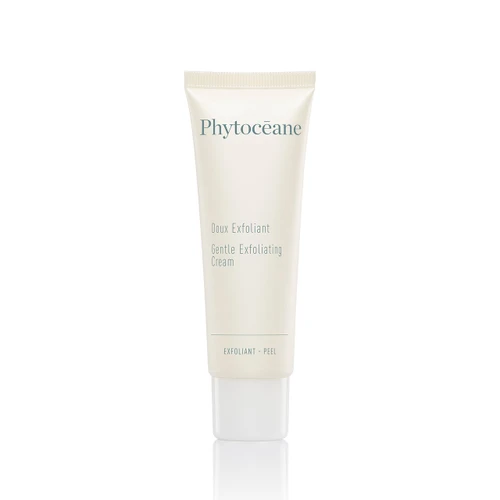 Transform your Beauty Routine - Phytoceane USA