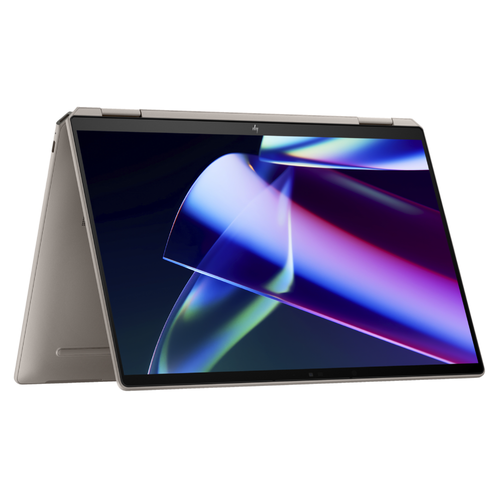 HP Spectre x360 2in1 14