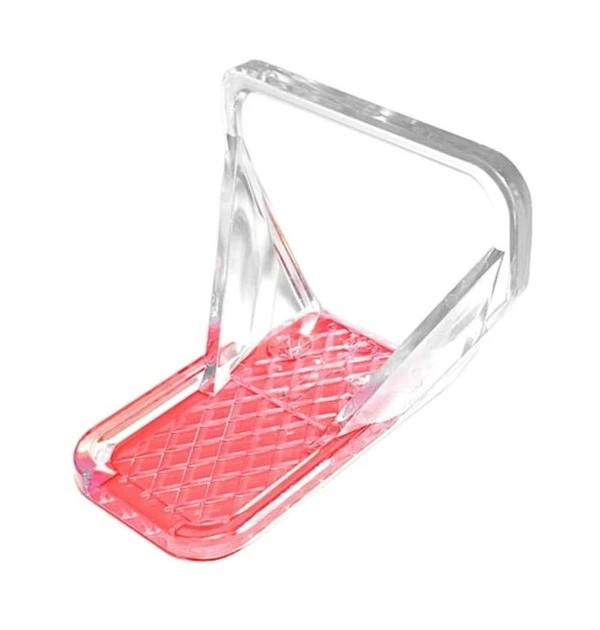 Ecojax Peel-Stick and Screw Bundle - Snow Guards | Snoblox-Snojax