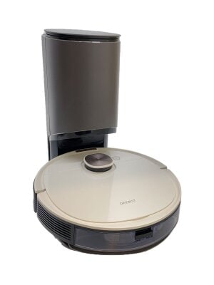 その他ブランド(ソノタブランド) / eufy/RoboVac G10 Hybridロボット