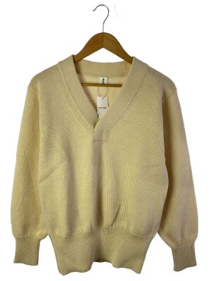 その他ブランド(ソノタブランド) / GALWAY BAY PRODUCTS/アランニット