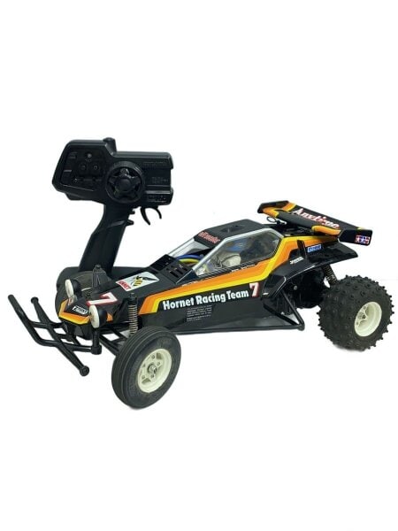 TAMIYA(タミヤ) / 1/10RC XB ホーネット/ラジコン/車 | 中古品の販売