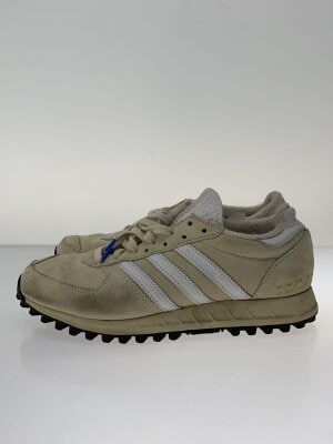 adidas(アディダス) / シューズ/24cm/BLU/CG6048 | 中古品の販売・通販