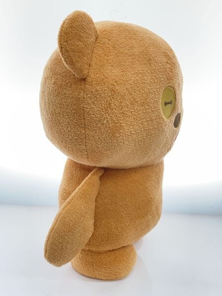 ﾀｶﾗﾄﾐｰｱｰﾂ(タカラトミーアーツ) / ミニオンズ/もふもふたった！/ティム