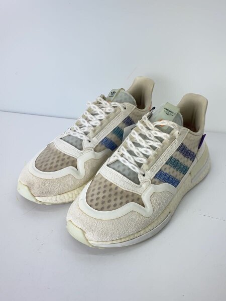 adidas(アディダス) / ZX 500 RM COMMONWEALTH/ローカットスニーカー