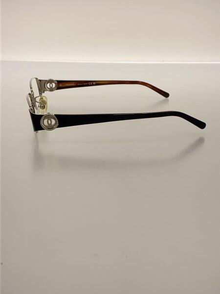 CHANEL(シャネル) / メガネ/ブラック/レディース/2105T/メガネフレーム