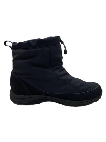 mont-bell(モンベル) / コルチナブーツ/ブーツ/27cm/BLK/1129678