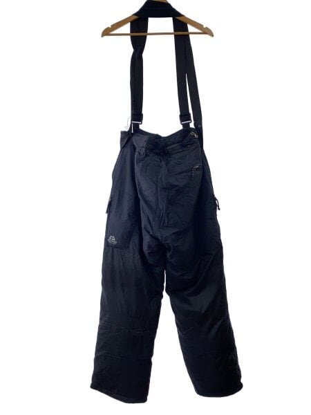 MOUNTAIN EQUIPMENT(マウンテンイクイップメント) / ダウンパンツ