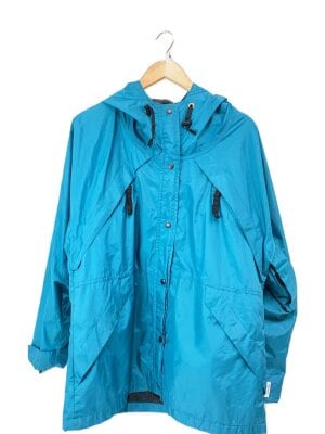 REIのナイロンジャケット検索結果|古着・中古品の通販サイト セカンド