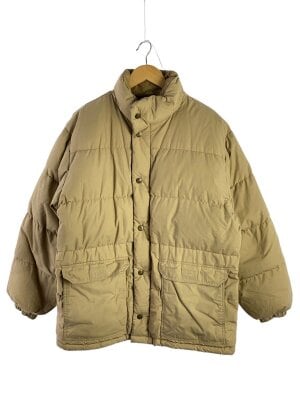 HUNTING FIELDのダウンジャケット検索結果|古着・中古品の通販サイト