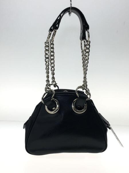 Vivienne Westwood(ヴィヴィアンウエストウッド) / チェーンバッグ