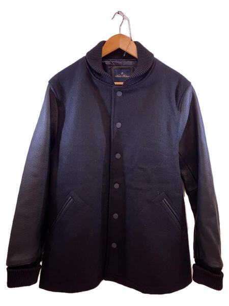 BROOKS BROTHERS(ブルックスブラザーズ) / バーシティジャケット