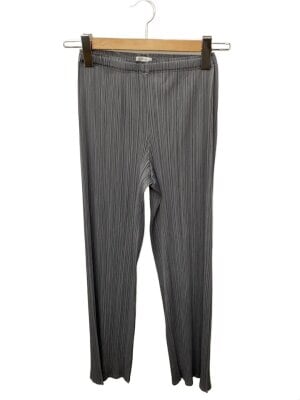 PLEATS PLEASE ISSEY MIYAKEのパンツ検索結果|古着・中古品の通販
