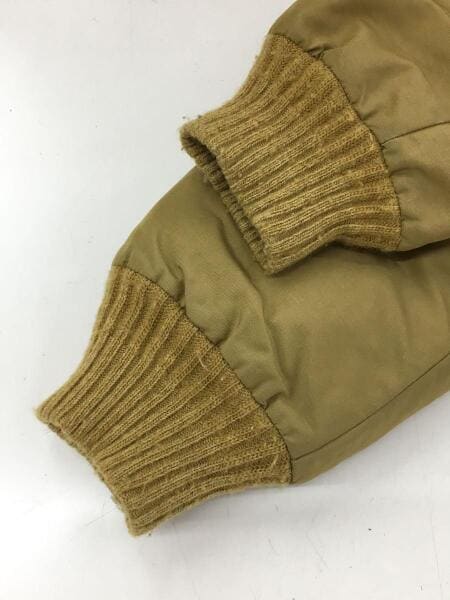 その他ブランド(ソノタブランド) / SPOKANE DOWN SUPPLY