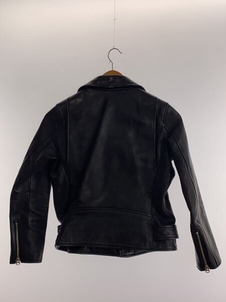 beautiful people(ビューティフルピープル) / ダブルライダース