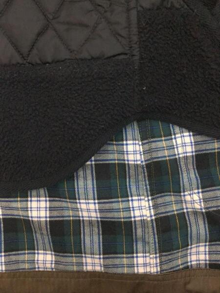 JUNYA WATANABE COMME des GARCONS MAN(ジュンヤワタナベ