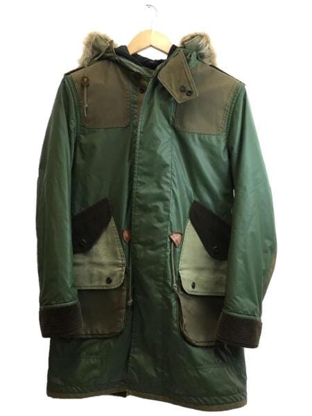 JUNYA WATANABE COMME des GARCONS MAN(ジュンヤワタナベ