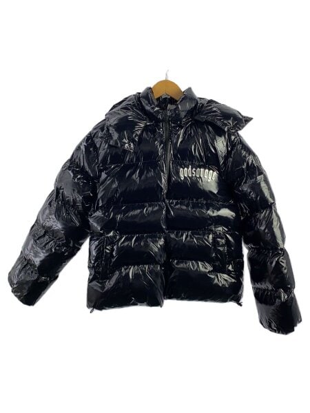 god savage(ゴッドサヴェージ) / ダウンジャケット/--/ポリエステル