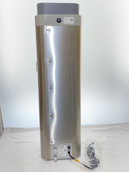 その他ブランド(ソノタブランド) / Devirus/空気清浄機/DVAC-1500/超