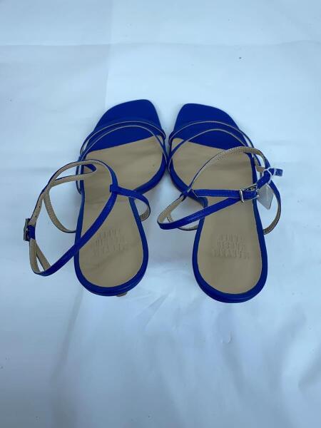 アリスアウアア 羽根サンダル 24cm #アリスアウアア #ゴシック #ロリータ