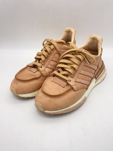 adidas(アディダス) / オリジナルス/HS ZX 500 RM FL/エンダースキーマ