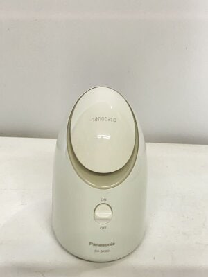 Panasonicの理美容検索結果 2ページ目|中古品の通販サイト セカンド