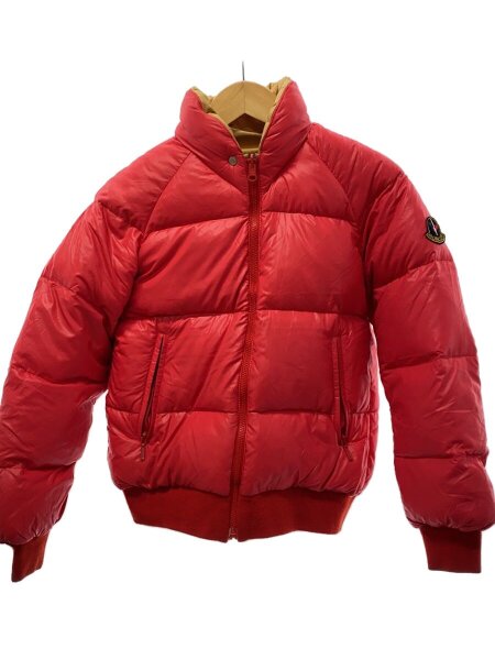 MONCLER(モンクレール) / 日本製/90s/アシックス社製/リバーシブル
