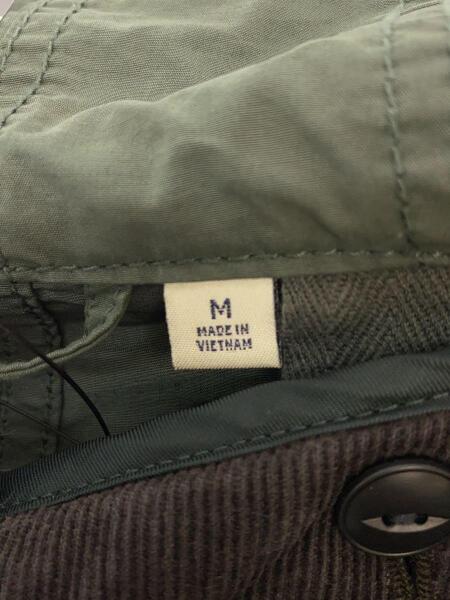 UU(UNIQLO×UNDER COVER)(ユーユー(ユニクロアンダーカバー)) / モッズ