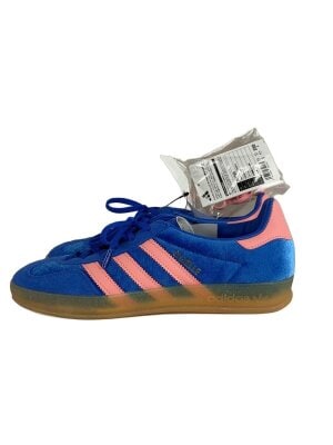 adidas(アディダス) / オリジナルス/ZX 500 OG/ゼットエックス/ブルー