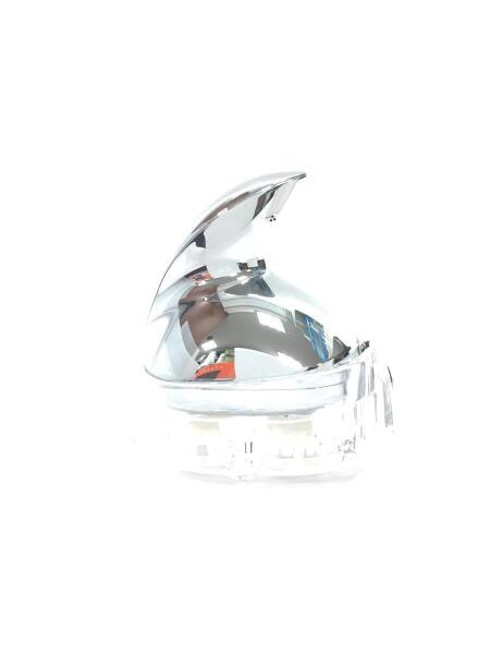 ReFa(リファ) / Refa リファグレイス ヘッドスパ/RF-GH2114B | 中古品